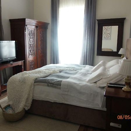 Apartment Marta Korčula Dış mekan fotoğraf
