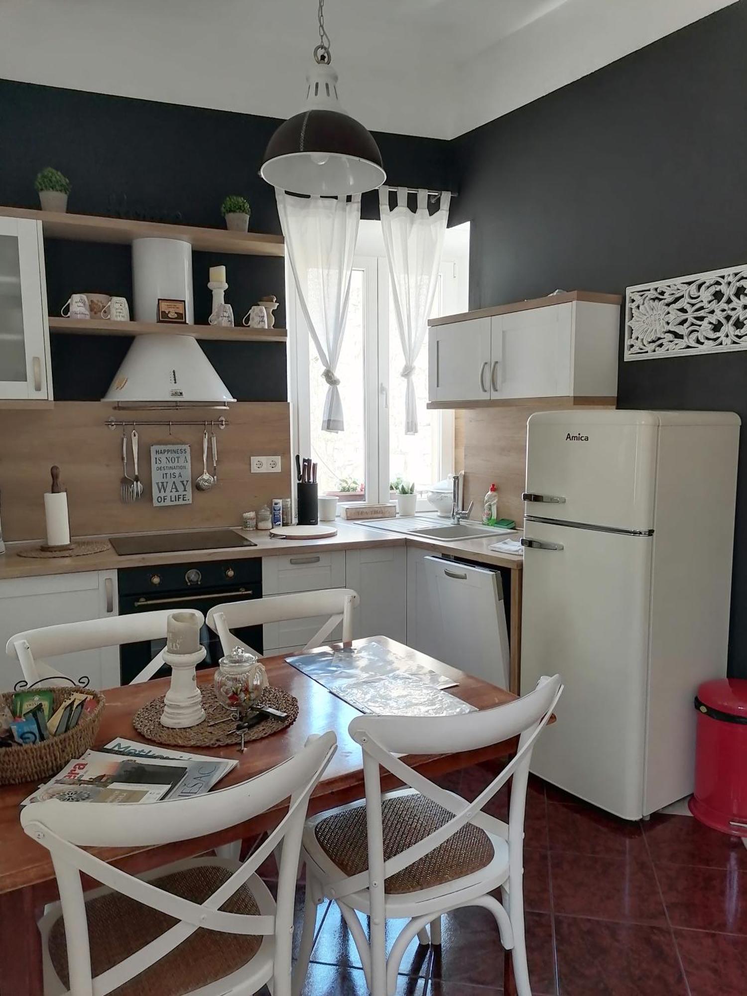 Apartment Marta Korčula Oda fotoğraf