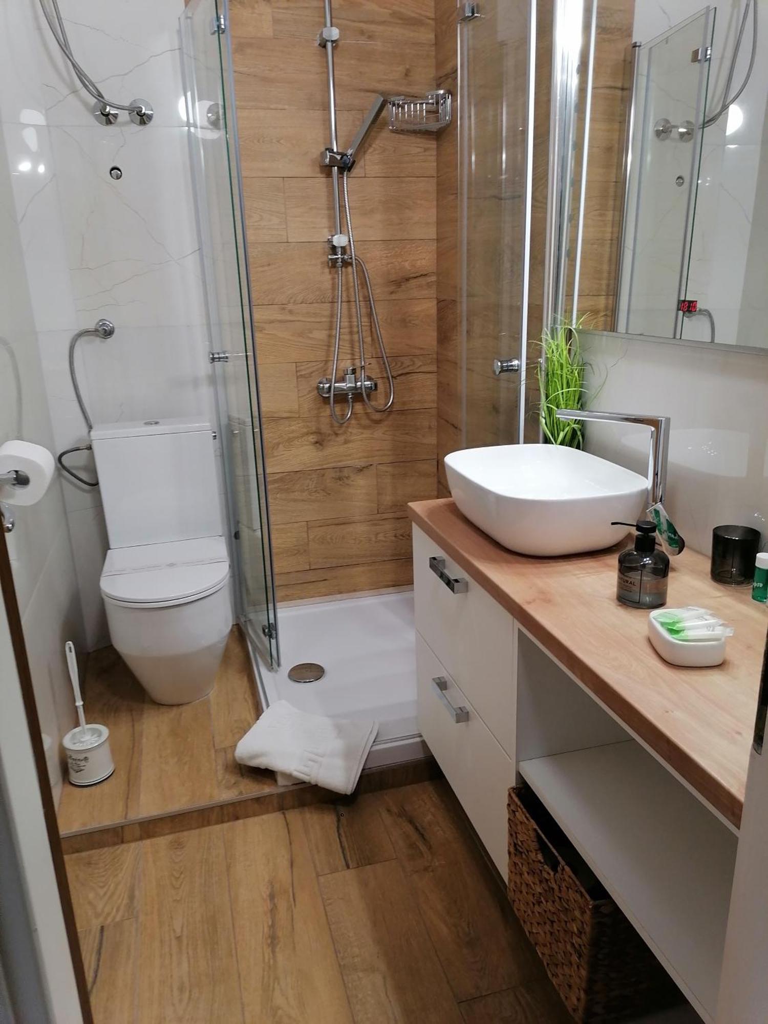Apartment Marta Korčula Oda fotoğraf